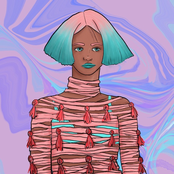 Meet your Posher, Karen - Picture 6 of 10